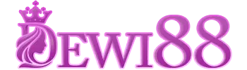 DW8