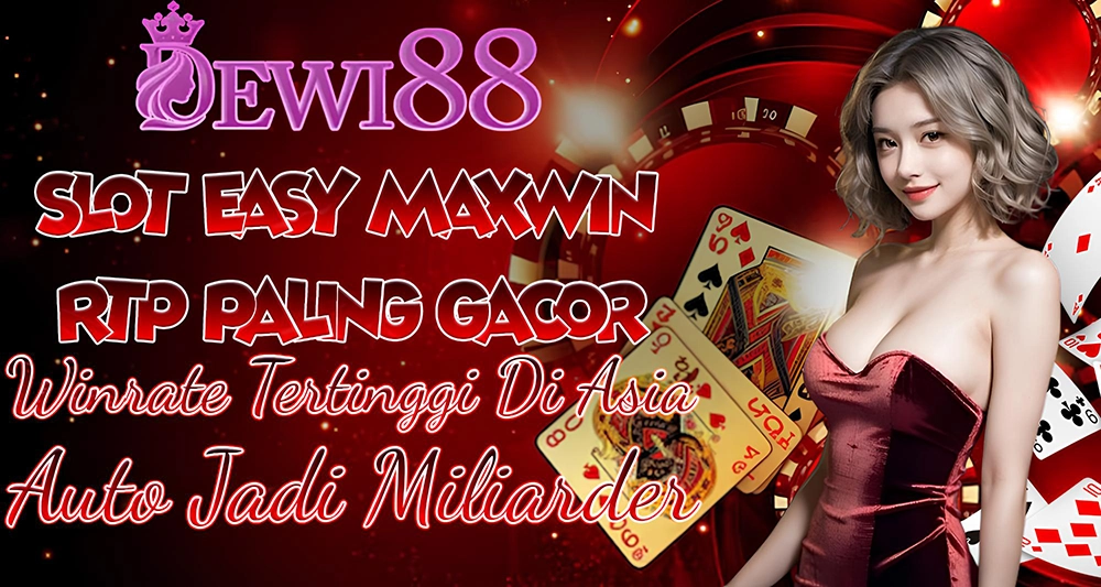 Dewi88